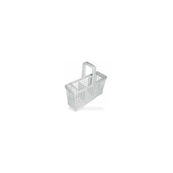 Brandt - panier a couverts 31X5348 pour lave-vaisselle