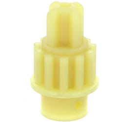 Entraineur moteur kw650350 353017 - robot kenwood