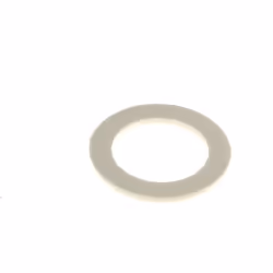 Rondelle plastique d=22mm : Bagues, écrous et rondelles pour Robot, Blender, Mixer Kenwood compatible avec appareils A901 che ...