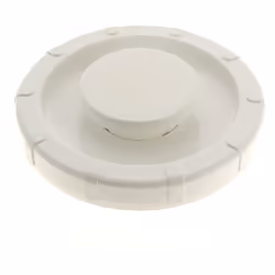 Couvercle mixer complet : Capots et couvercles pour Robot, Blender Kenwood compatible avec appareils A701a chef, A901 chef, A ...