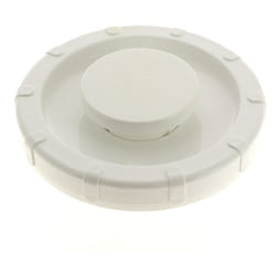 Couvercle mixer complet kw354592 kw650556 - robot Kenwood