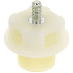 Entraineur 2ba vis de 4 kw649909 355182 - robot