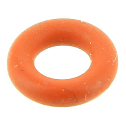 Krups - Joint reservoir 502974 ms-0036317 - expresso