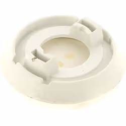Disque creme de cafe : Divers pour Cafetiere, Expresso Delonghi, Simac, Chromex compatible avec appareils Bco240, Bco250f caf ...
