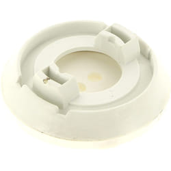 Disque creme de cafe sl37006003 - cafetiere
