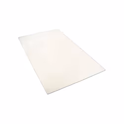 Clayette verre bac a legumes 470x245 : Clayettes, etageres et tablettes pour Refrigerateur Rosieres, Candy, Hoover, Iberna co ...