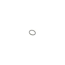 Baque joint adoucisseur pour lave vaisselle Whirlpool 480140100416