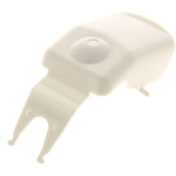 Conduit ecoulement br64965622 - presse agrumes Braun