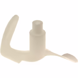 Petite pale : Divers pour Sorbetiere, Tondeuse Magimix, Babyliss, Kenwood compatible avec appareils 11006 turbine a galce com ...