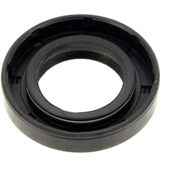 Bosch - Joint spi 30x52x10/12 0041747/8 00417478 - lave-linge