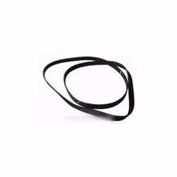 *Modèles d'appareils concernés : 55X3861 Courroie 1151H7 EL Poly-v élastique pour lave-linge Brandt, Fagor, Vedette, Whirlpoo ...