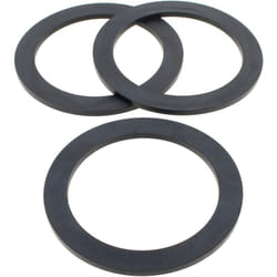 Joint mini-cuve par 3 567797 kw649911 - robot Kenwood