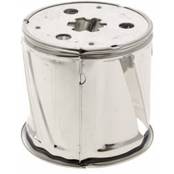 Eminceur tambour n°4 ss-989855 5775308 - robot