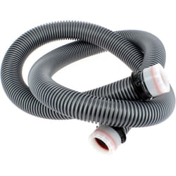 Moulinex - Flexible nu universel avec clips