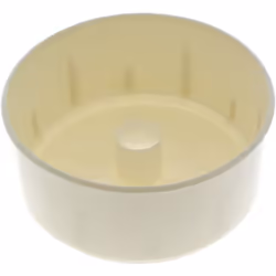 Bol moulinette ms-4863301 : Bols pour Hachoir, Robot Moulinex compatible avec appareils Ad5647 la moulinette, D56 la moulinet ...