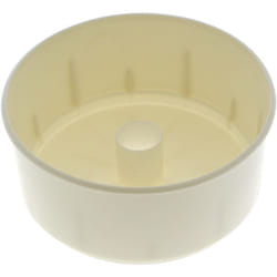 Moulinex - Bol moulinette ms-4863301 a10c03 - hachoir