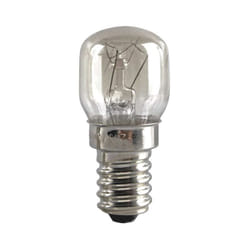 Ampoule 15w e14 300° 35600070 ss-188867 - four