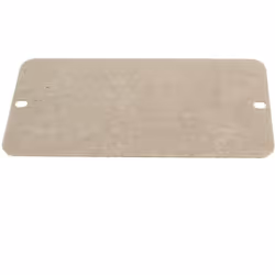Protecteur d'ondes : Protecteurs d'ondes pour Micro-ondes, Refrigerateur Brandt, Vedette, Thomson, De dietrich, Sauter compat ...