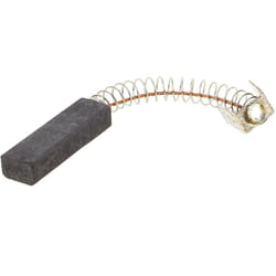 Rowenta - Charbon 6x9x31 (par 1) - aspirateur