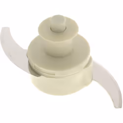 Couteau : Lames et couteaux pour Hachoir, Four, Lave-linge, Cuisiniere Moulinex, De dietrich, Zerowatt, Sangiorgio compatible ...