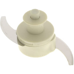 Couteau 5787219 5843515 - hachoir