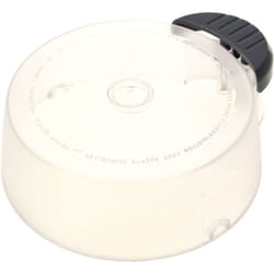 Couvercle a10d01 ms-5787018 - hachoir Moulinex