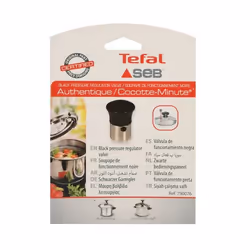 Soupape tournante classique sa-790076 - cocotte seb