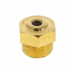 Valve de securite : Soupapes et clapets pour Cafetiere Bialetti compatible avec appareils Cafetiere italienne, MOKA