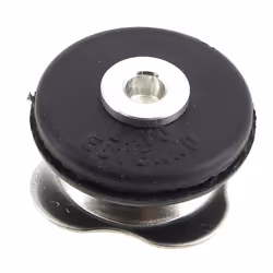 Soupape de securite 004110901 - autocuiseur