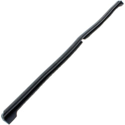 Rosieres - Joint bas de porte 92130228 92975929 - lave-vaisselle