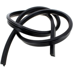 Joint de porte lave vaisselle 92130954 1000000072471 - trio