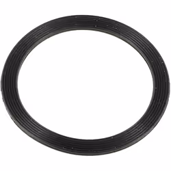 Joint de bras 92605625 : Joints pour Lave-vaisselle, Trio, Cuisiniere, Four Candy, Rosieres, Hoover, Iberna, Kelvinator compa ...