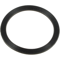 Joint de bras 92605625 60562006 - lave-vaisselle