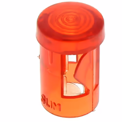 Capot voyant rouge : Lampes et ampoules pour Four, Table de cuisson, Cuisiniere, Trio Candy, Rosieres, Siltal, Hersteller, Mo ...