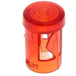 Capot voyant rouge 82169160 92950070 - four