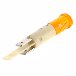 Voyant orange : Lampes et ampoules pour Four, Cuisiniere, Micro-ondes Rosieres compatible avec appareils 03011 39342860, 0301 ...