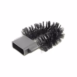 Brosse radiateur : Brosses et suceurs pour Aspirateur, Radiateur Divers