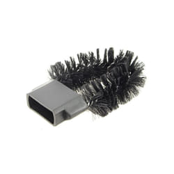 Wpro - Brosse radiateur