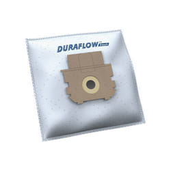 Sacs aspirateur par 4 microfibre 9001961870 - aspirateur
