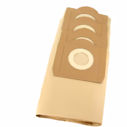 Sacs aspirateur par 4 : Sacs pour Aspirateur, Centrale vapeur, Cuisiniere, Cuisiniere bois charbon, Meuleuse Rowenta, Delongh ...