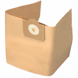 Sacs aspirateur par 4 9001961755 9090100117 - aspirateur