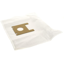 Sacs aspirateur par 5 35601452 09841727 - aspirateur