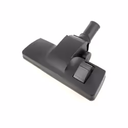 Brosse combinee d=32 adaptable : Brosses et suceurs pour Aspirateur, Casque audio, Expresso Rowenta, Electrolux, Tornado, Par ...