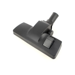 Brosse combinee d=32 adaptable 35600699 - aspirateur