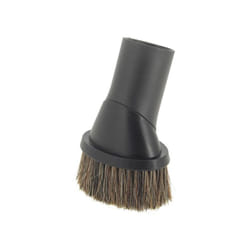 Carrefour Home - Brosse ronde d=35mm 9002562958 41854 - aspirateur