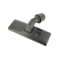 Tornado - Brosse combinee universelle d=32-d=37