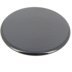 Scholtes - Chapeau bruleur d=80 00155516 00155972 - table de cuisson