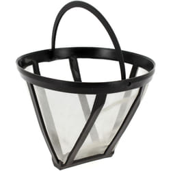 Filtre cafe permanent n°2