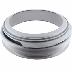Soufflet de hublot 1513597 : Joints pour Lave-linge, Mobile Miele, Sony compatible avec appareils W697, W698, W699, W700, W70 ...