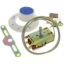 Thermostat k50p1110 vc1 46x5919 50262248003 - congelateur
